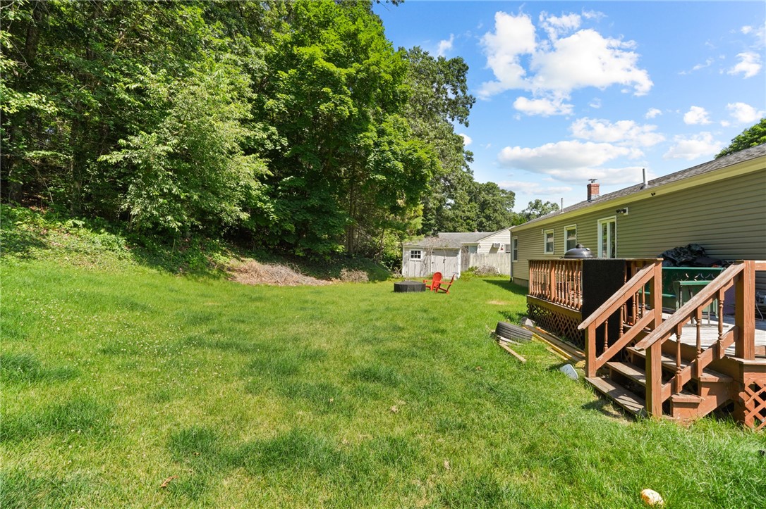 152 Blackrock Road