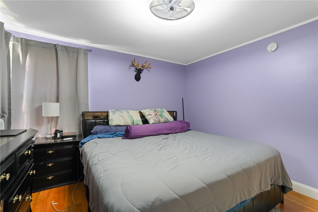 152 Blackrock Road