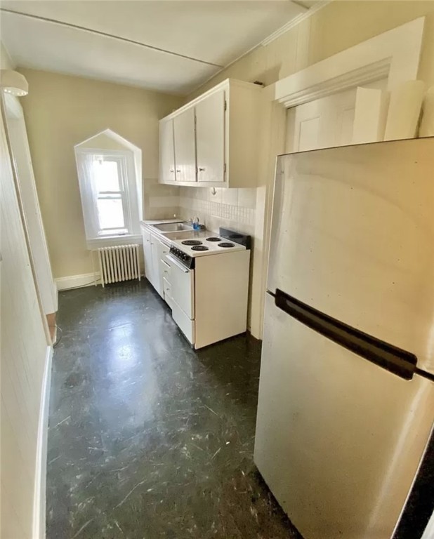 313 Berkeley Avenue 2B