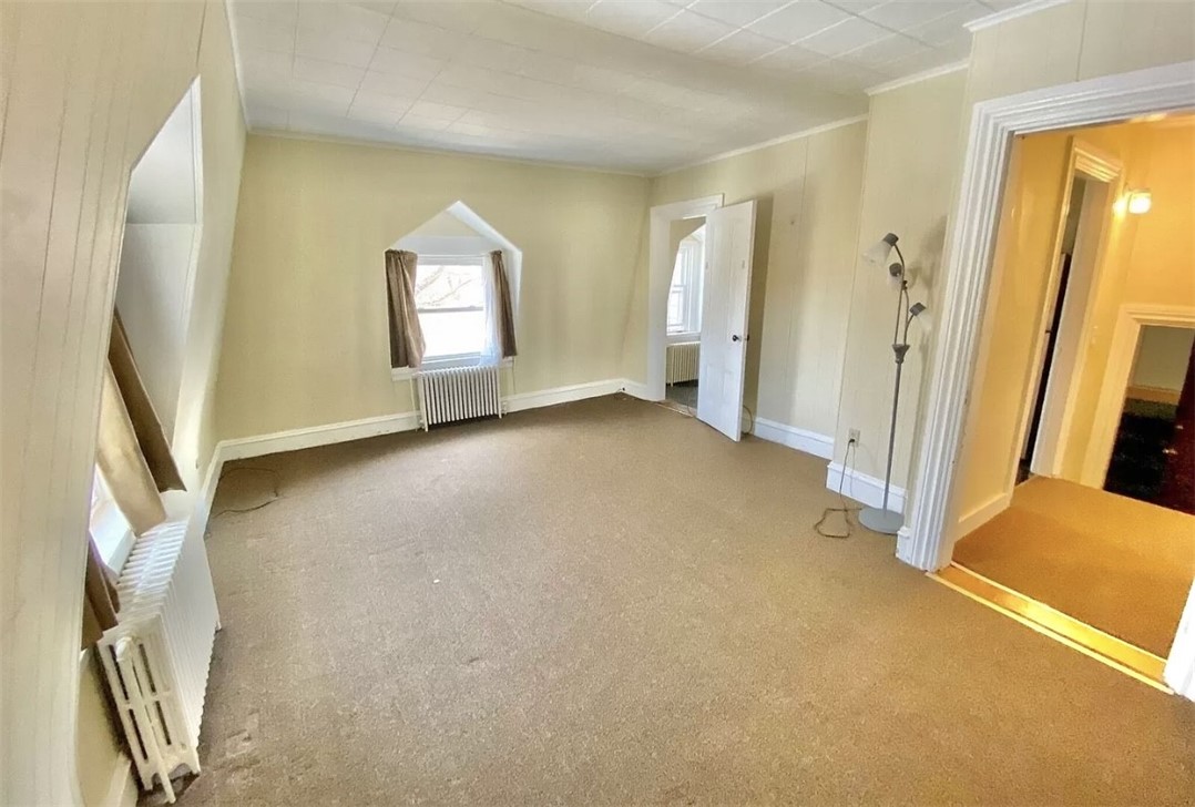 313 Berkeley Avenue 2B