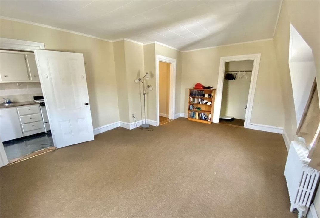 313 Berkeley Avenue 2B