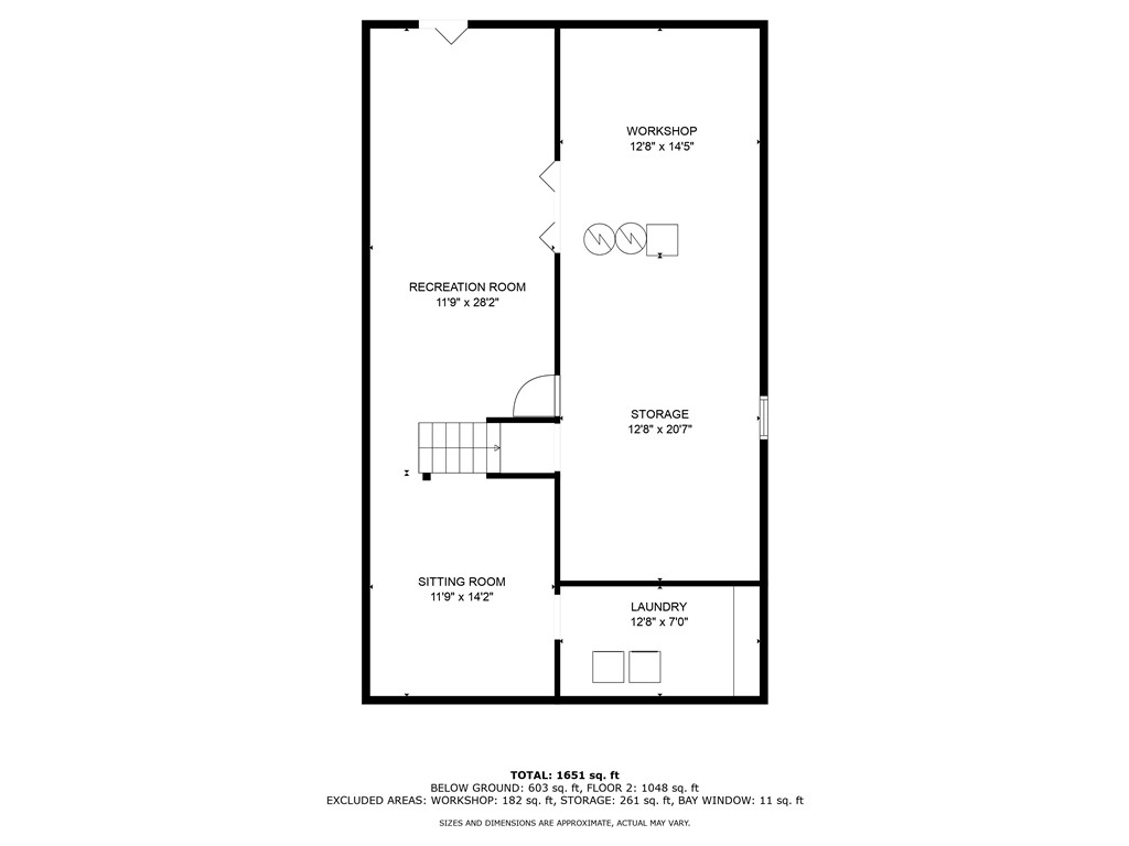 9 Hatfield Street
