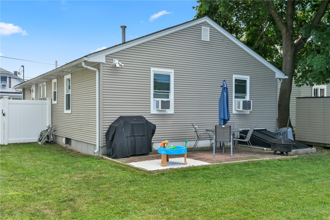 9 Hatfield Street