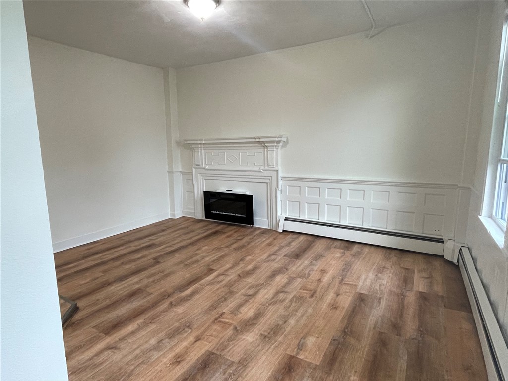53 Duane Street A