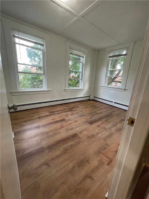 53 Duane Street A