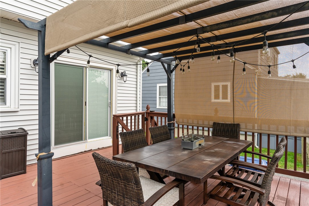 333 Norwood Avenue