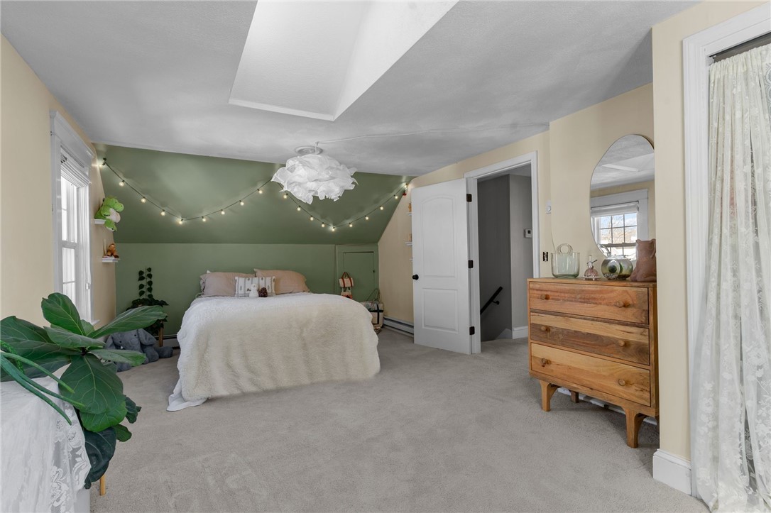 333 Norwood Avenue