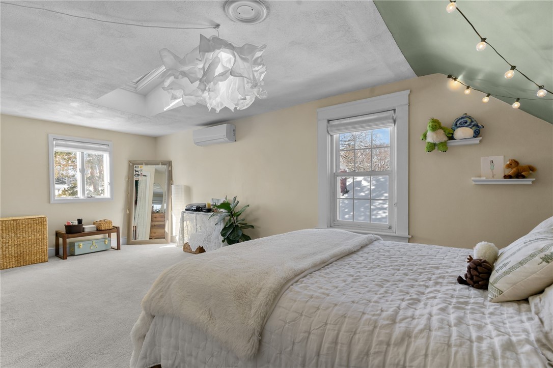 333 Norwood Avenue