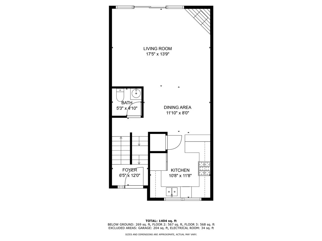 881 Greenwich Avenue 26