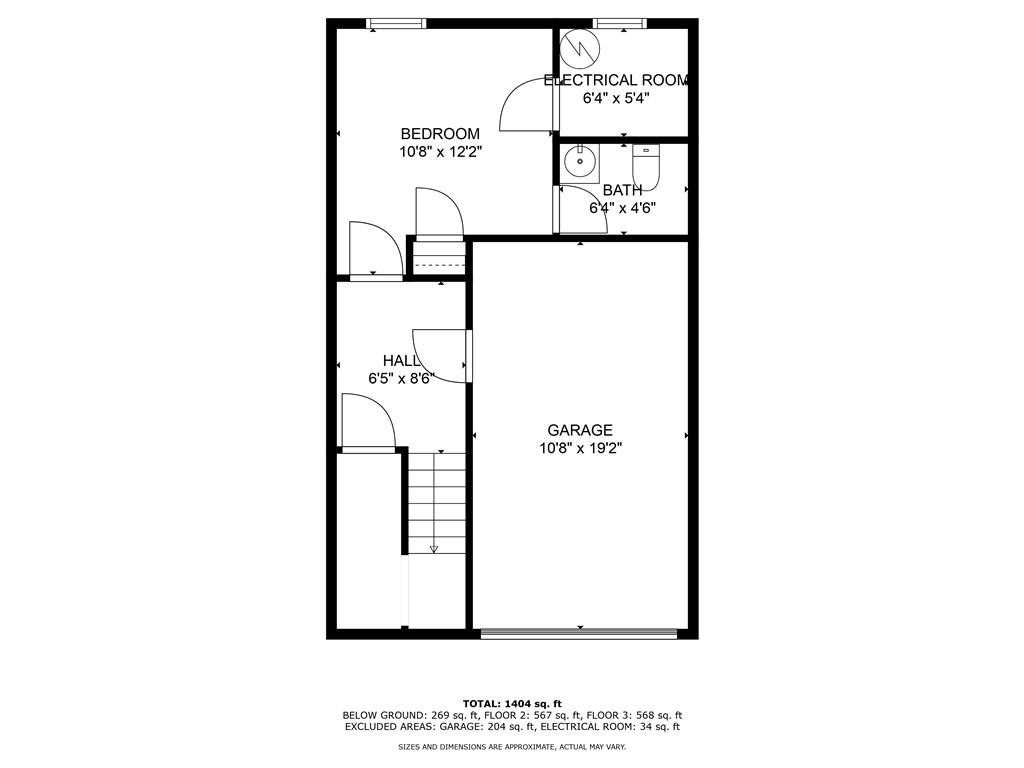 881 Greenwich Avenue 26