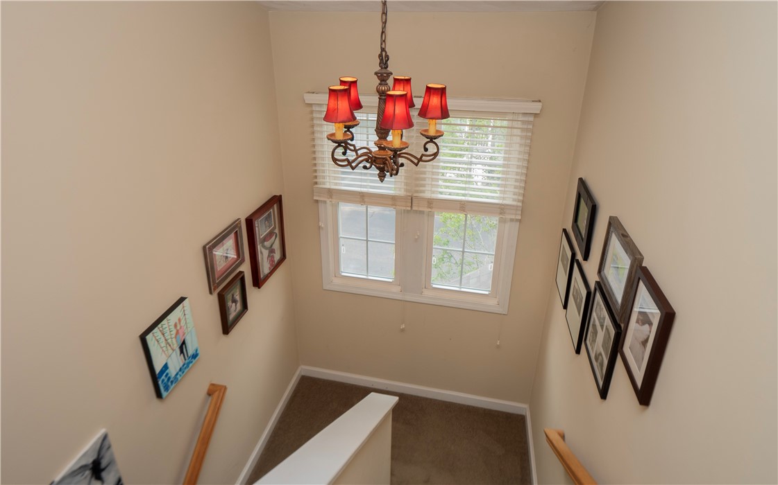 881 Greenwich Avenue 26