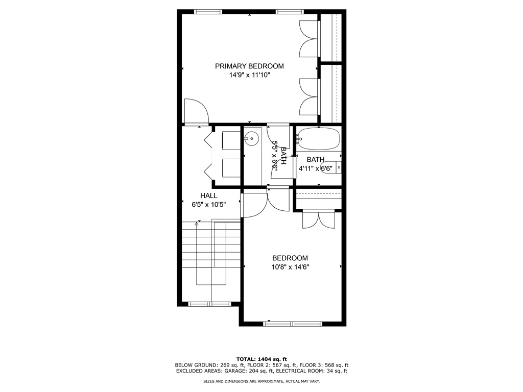 881 Greenwich Avenue 26