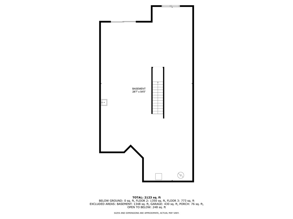 289 Village Road