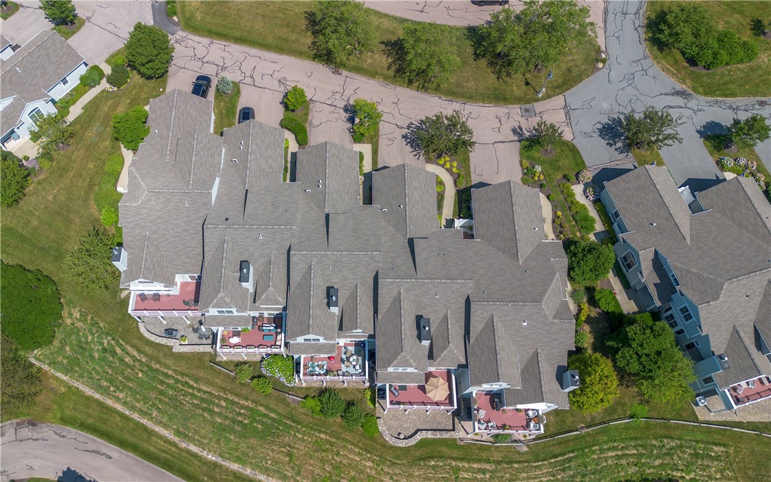 289 Village Road
