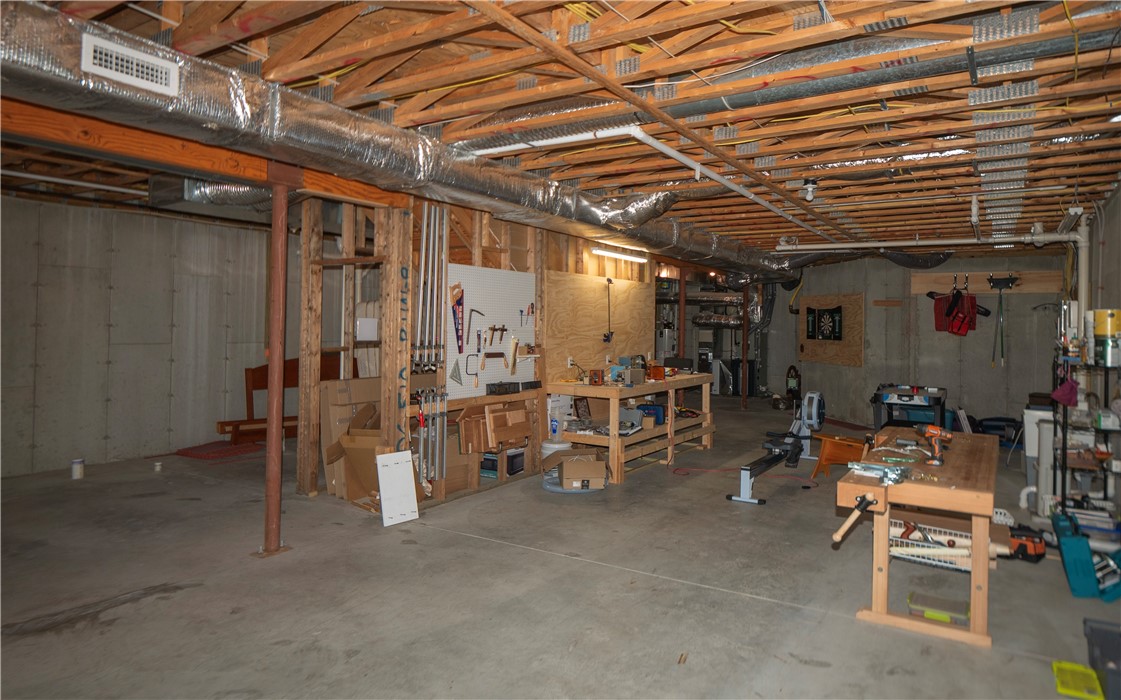 289 Village Road