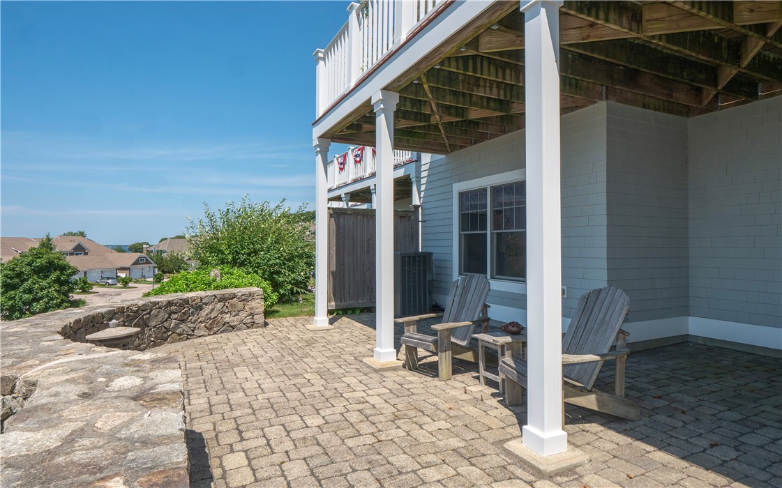 289 Village Road