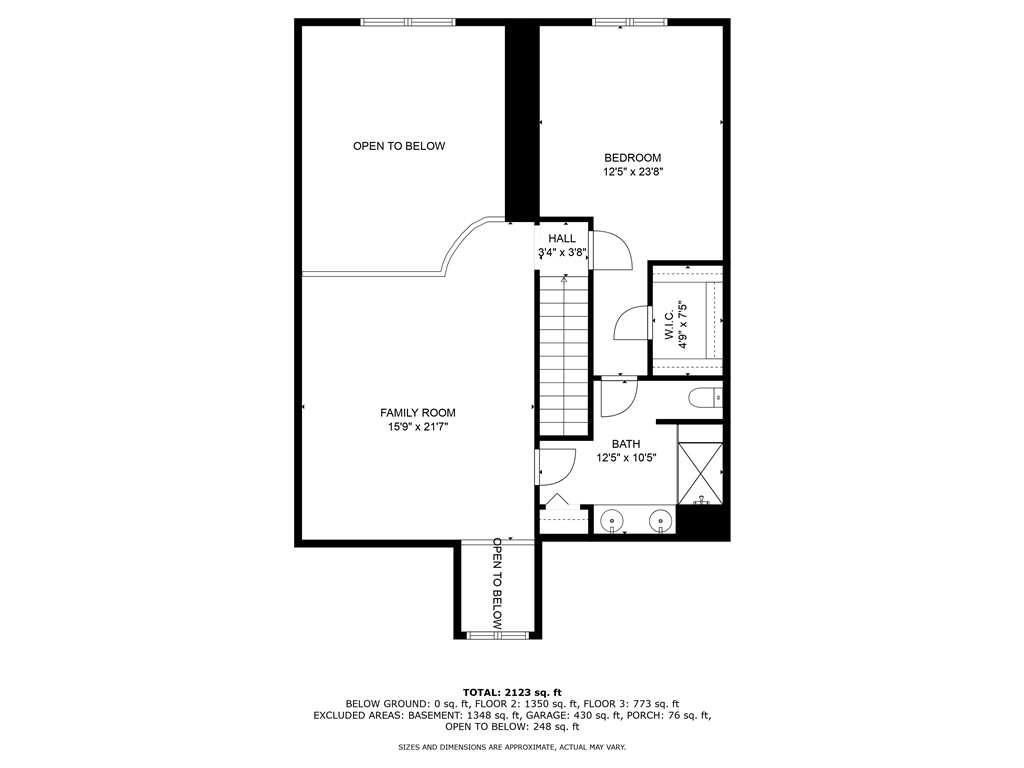 289 Village Road