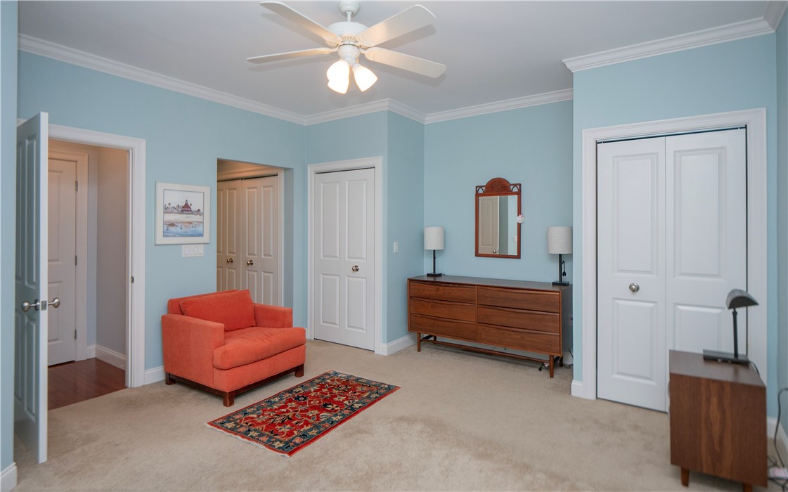 289 Village Road