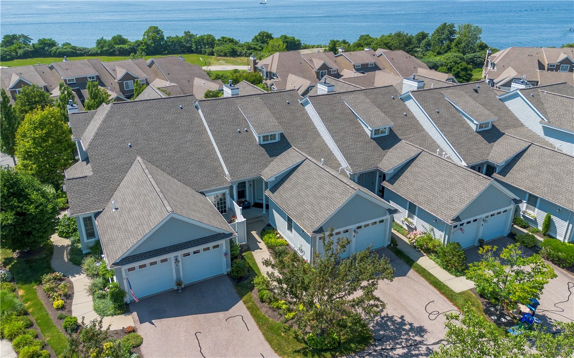 289 Village Road