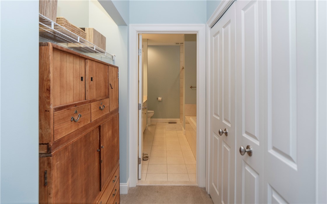 289 Village Road