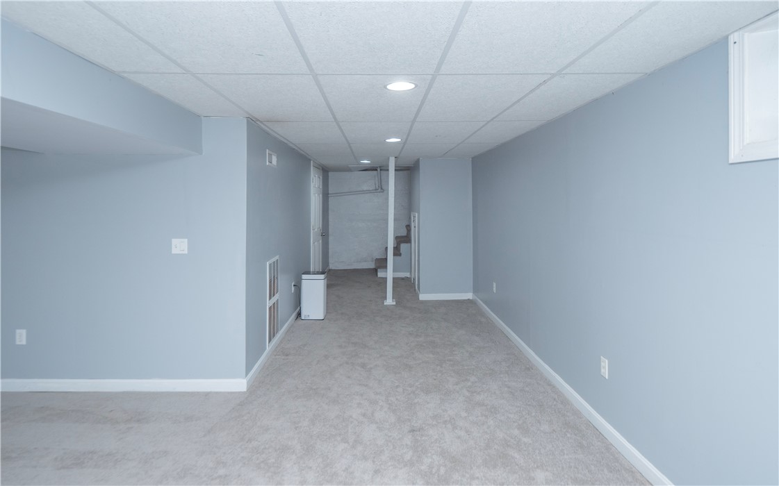 719 Benefit Street