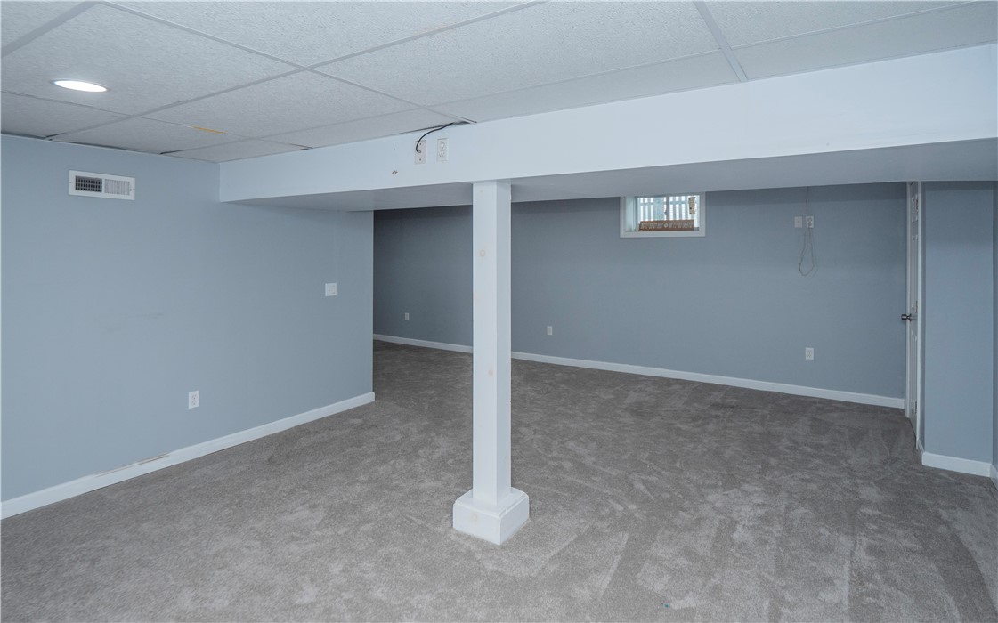 719 Benefit Street