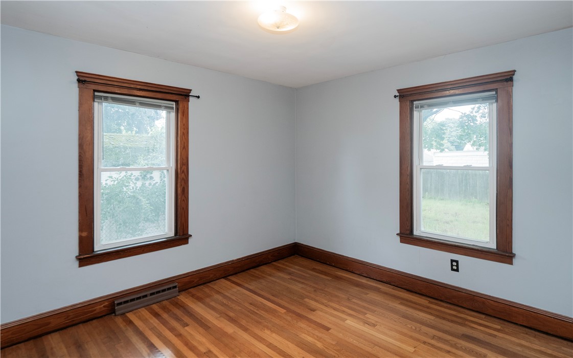 719 Benefit Street