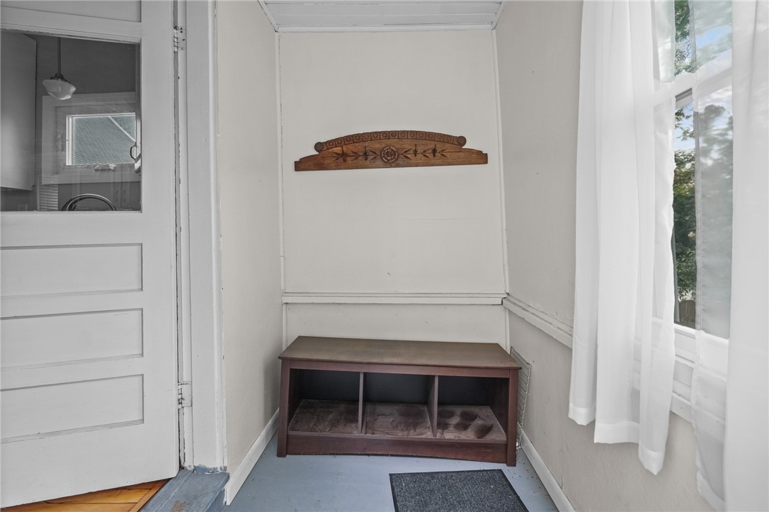 302 Blackstone Street