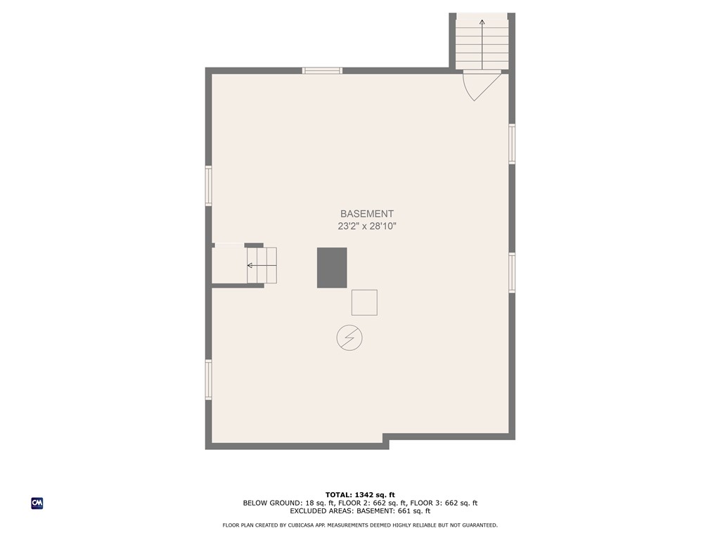 302 Blackstone Street