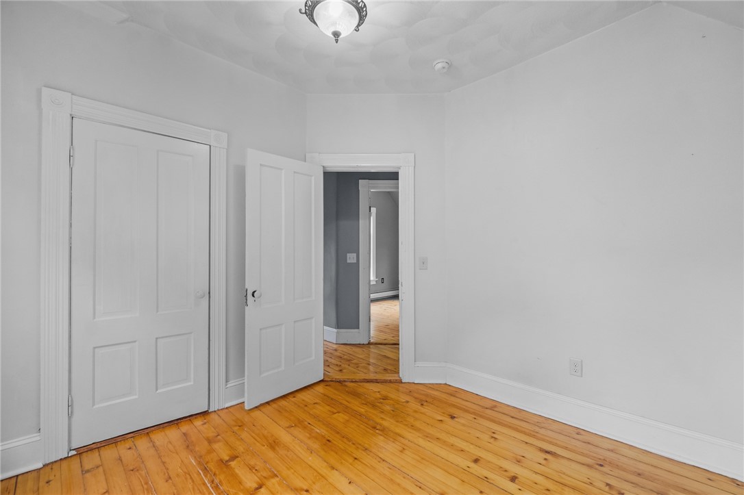 302 Blackstone Street