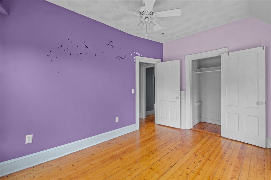 302 Blackstone Street