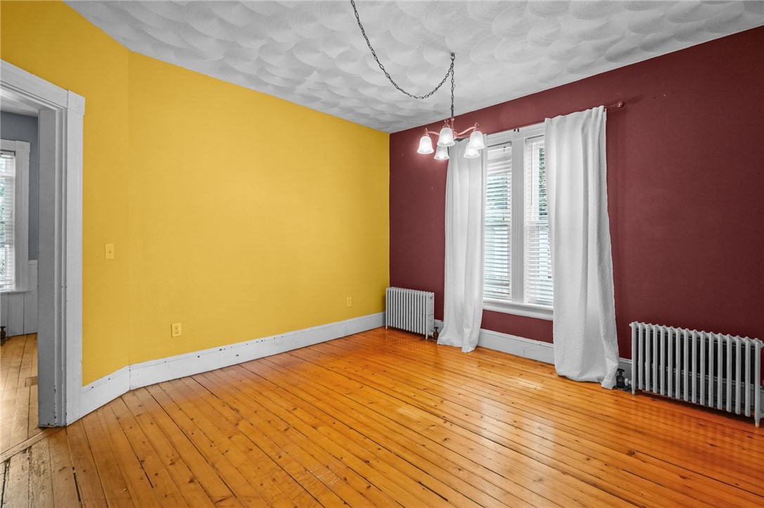 302 Blackstone Street