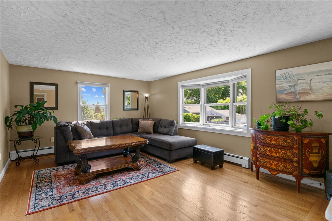63 Elmwood Avenue