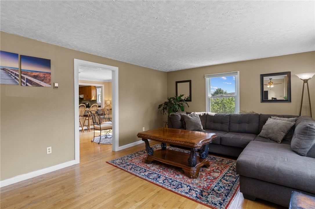 63 Elmwood Avenue