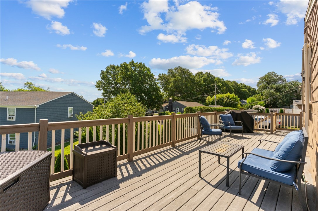 63 Elmwood Avenue