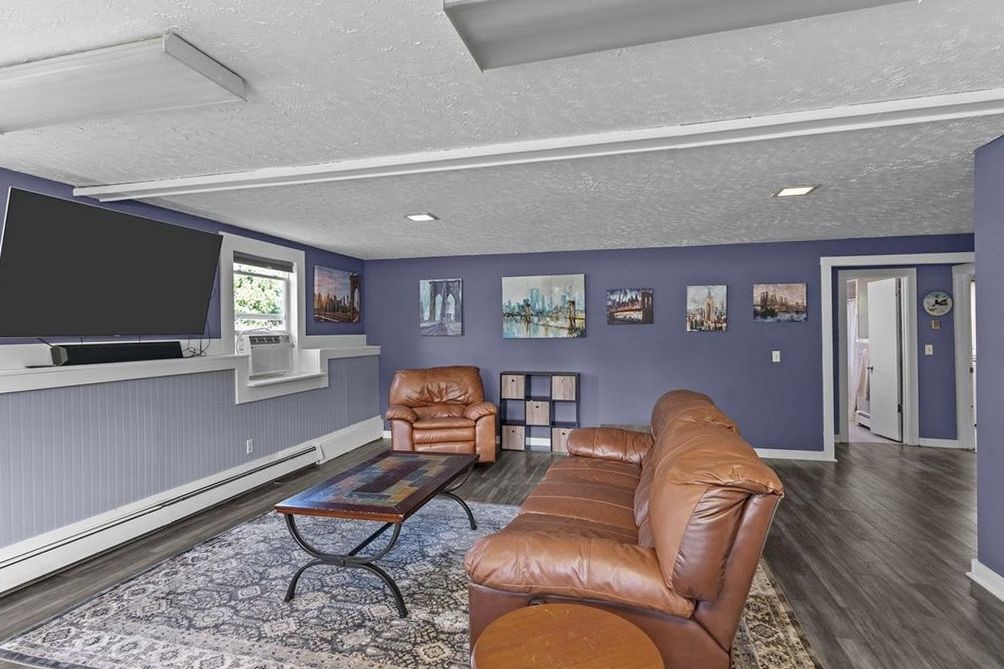 63 Elmwood Avenue