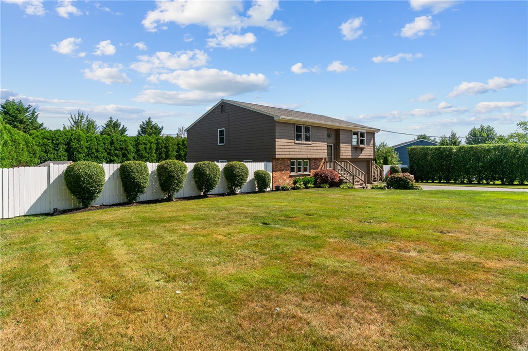 63 Elmwood Avenue