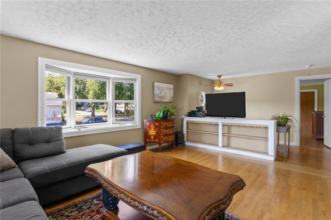 63 Elmwood Avenue