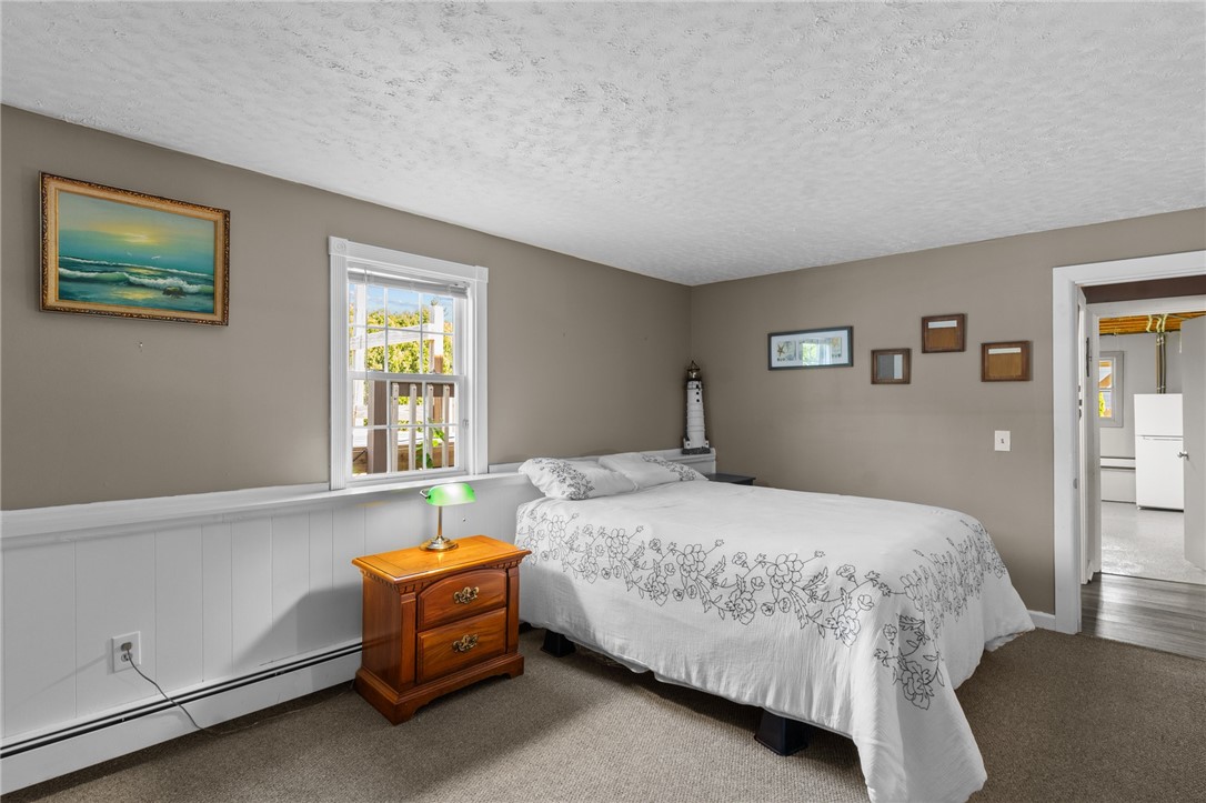 63 Elmwood Avenue