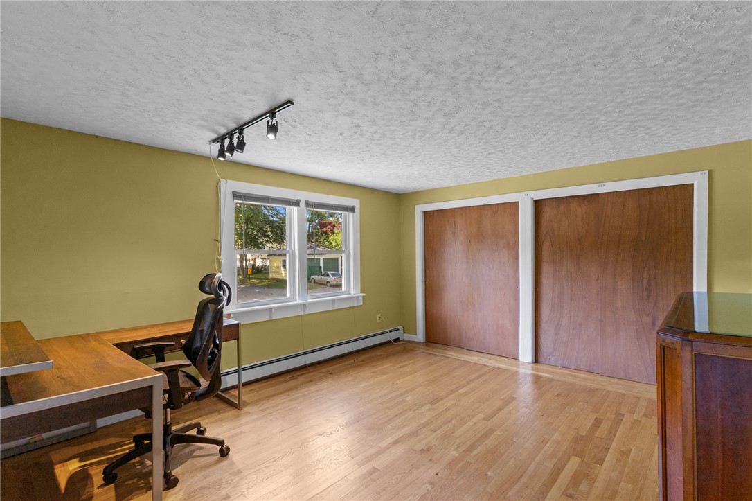 63 Elmwood Avenue