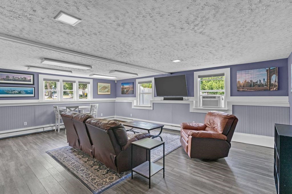 63 Elmwood Avenue