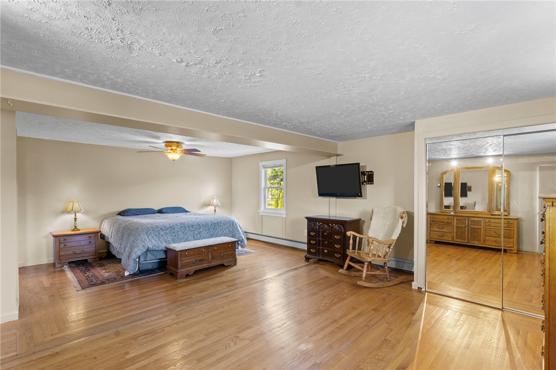 63 Elmwood Avenue