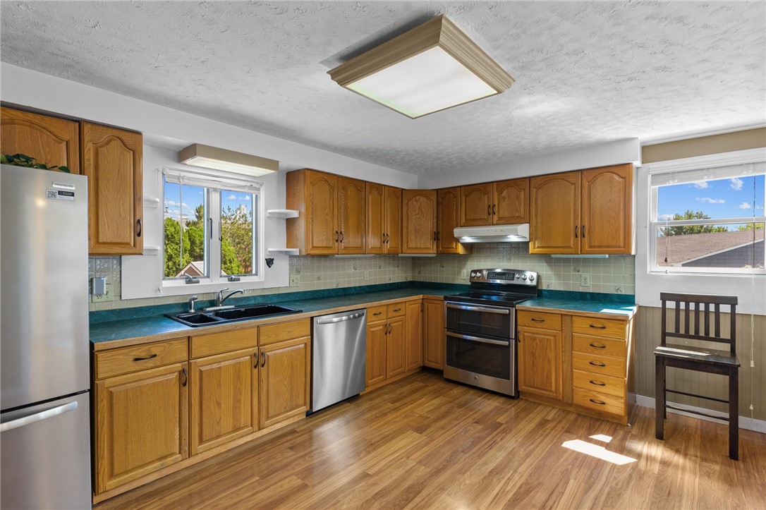 63 Elmwood Avenue