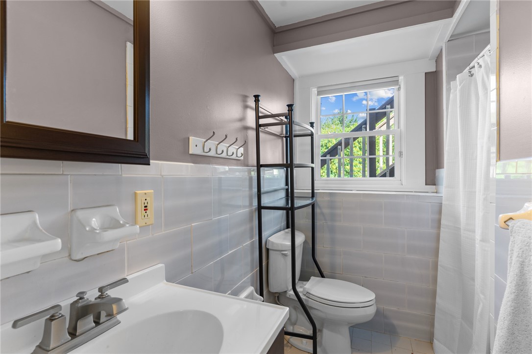 63 Elmwood Avenue