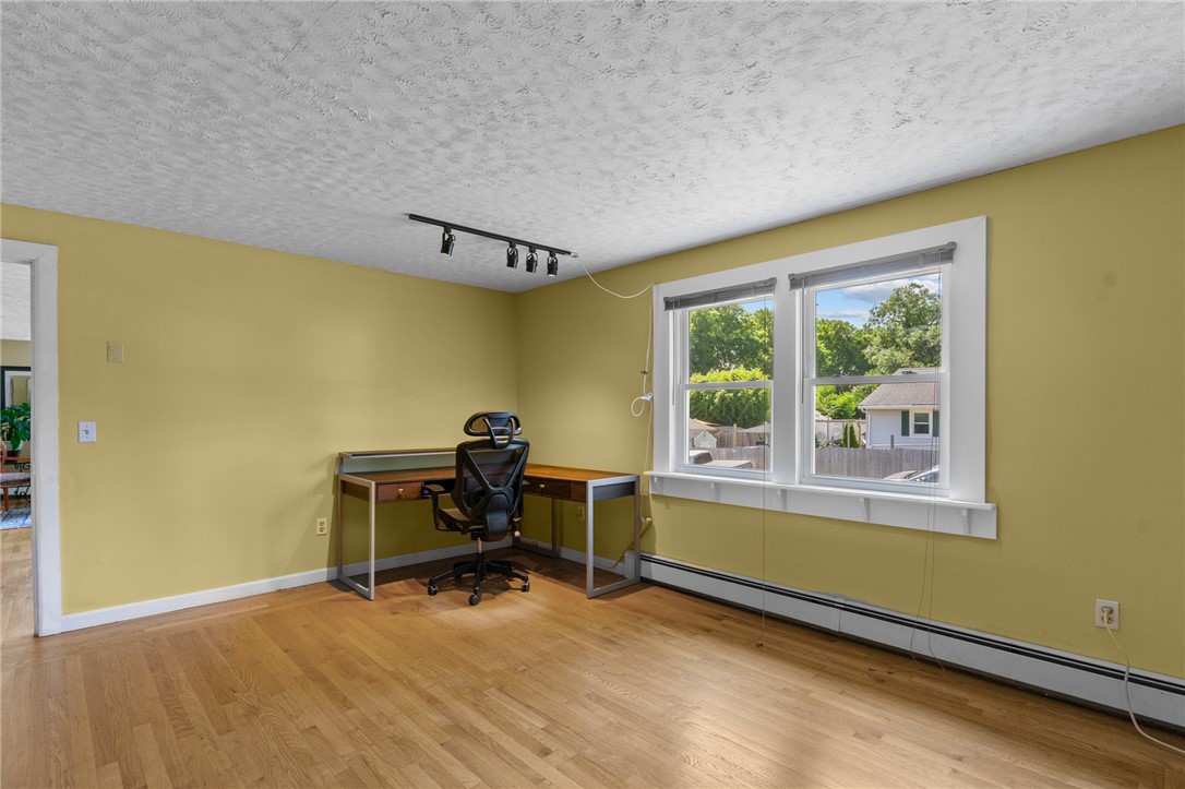 63 Elmwood Avenue