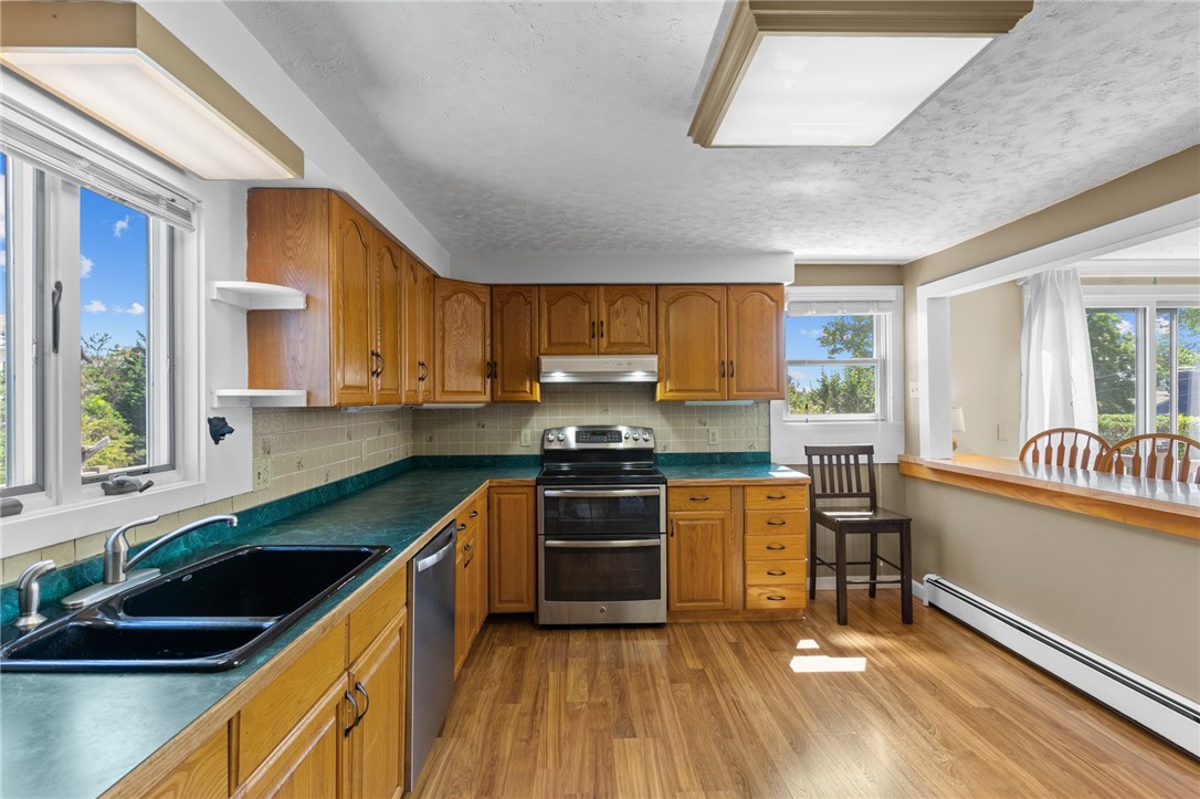 63 Elmwood Avenue