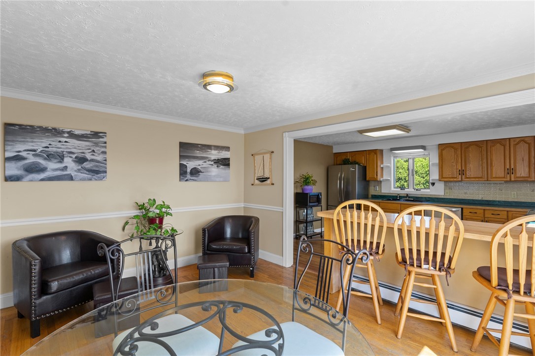 63 Elmwood Avenue