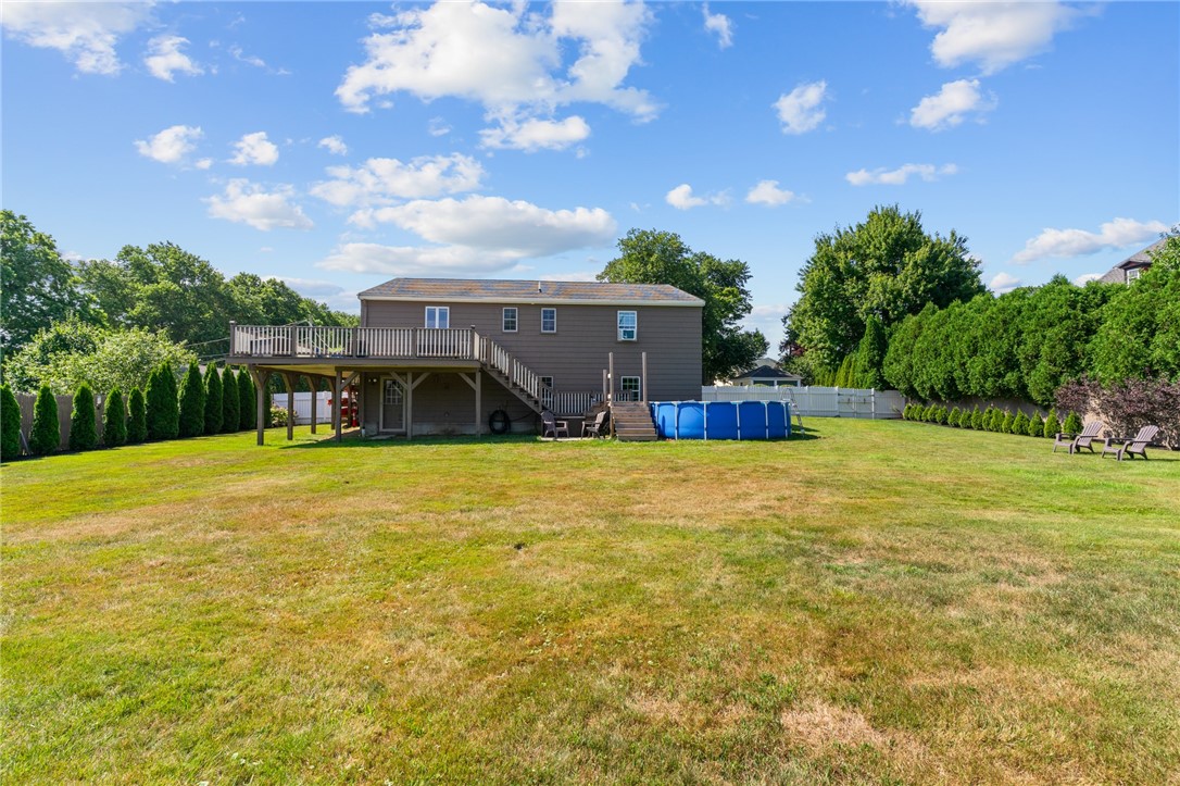 63 Elmwood Avenue