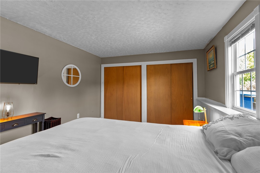 63 Elmwood Avenue