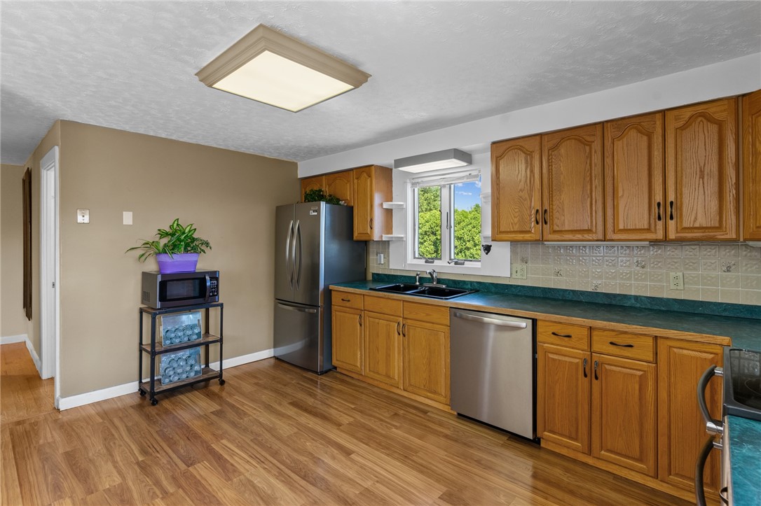 63 Elmwood Avenue